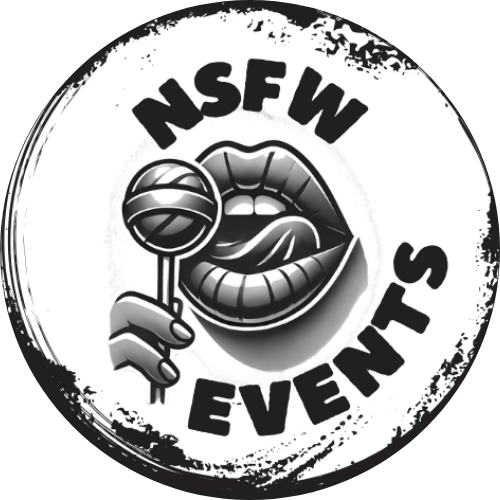 NSFW Events Swingers Club Melbourne Australia