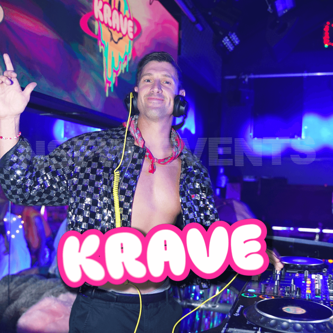 andy murphy nsfw krave